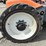 2016-snorkel-a46jrt-image-17