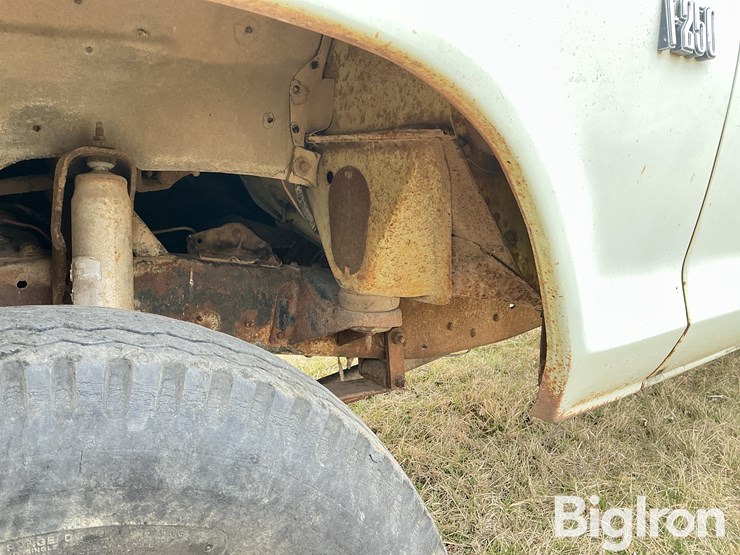 1975-ford-f250-image-16