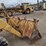 1995-deere-300d-image-21