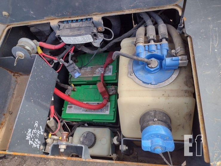 2018-gehl-rs8-42-image-29