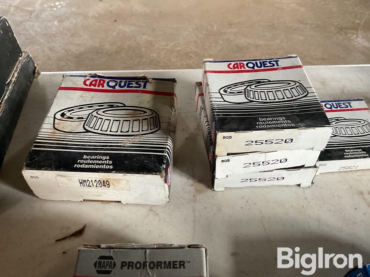 bearings-and-races-image-10