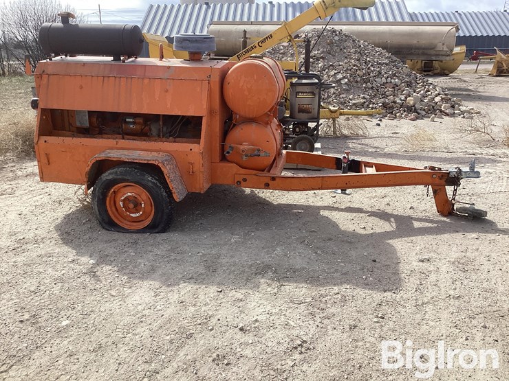 1973-ingersoll-rand-drrf160-image-4