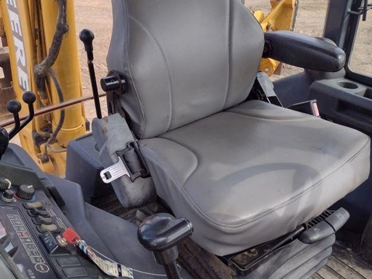 2002-deere-310sg-image-10