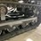 #1228-•-sdld25-crawler-dumper-with-seat*---middlebury,-in-image-12