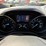 2015-ford-escape-se-image-16