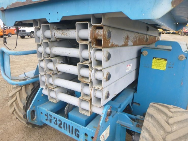 2007-genie-gs3268rt-image-9