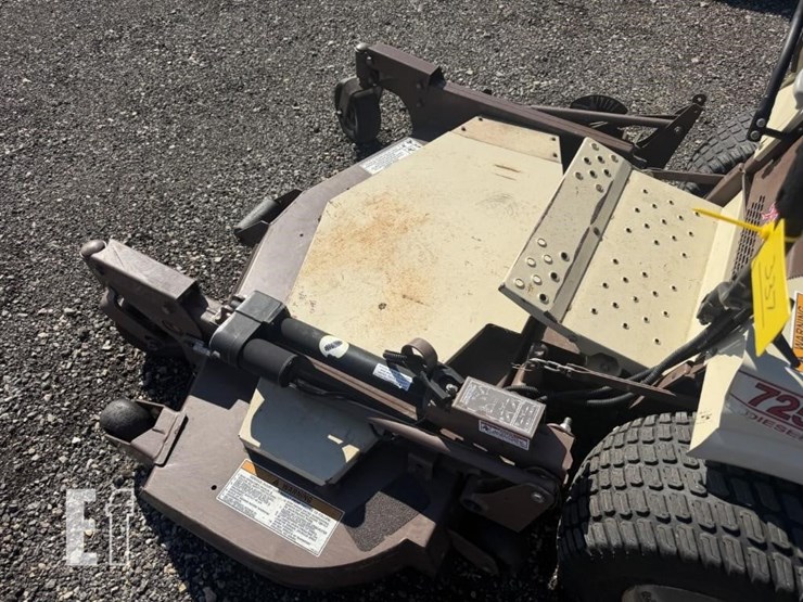 grasshopper-725d-image-13