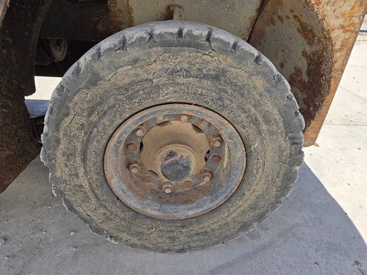 komatsu-fg25t-11-image-51