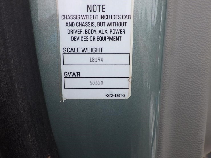 2019-kenworth-t880-image-114