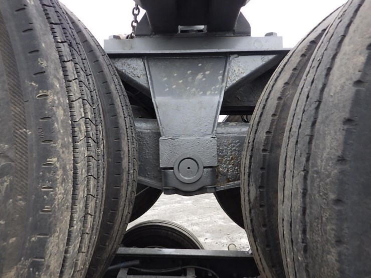 2019-kenworth-t880-image-18