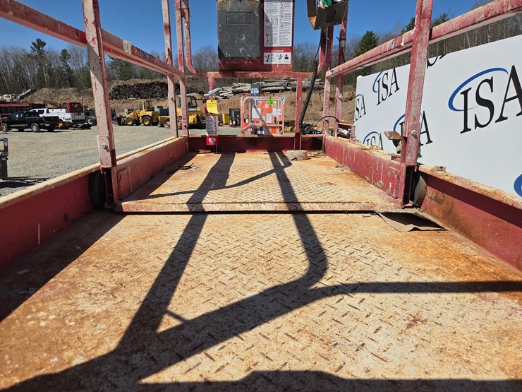 2018-mec-4046se-image-30