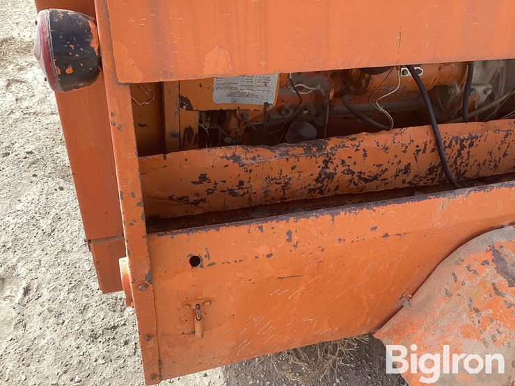 1973-ingersoll-rand-drrf160-image-16