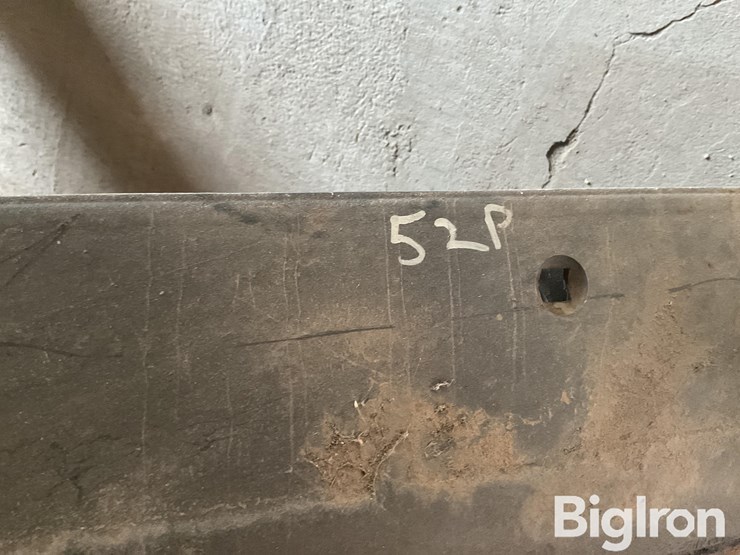 noble-blade-plow-blades-image-10