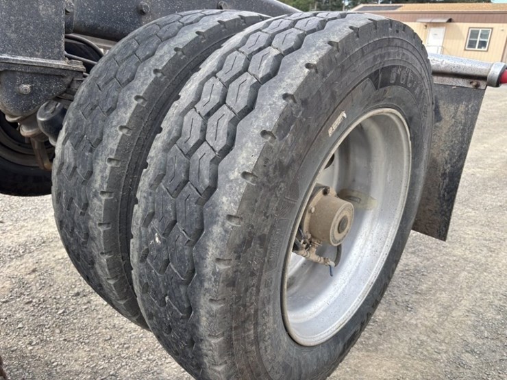 2019-kenworth-t880-image-46