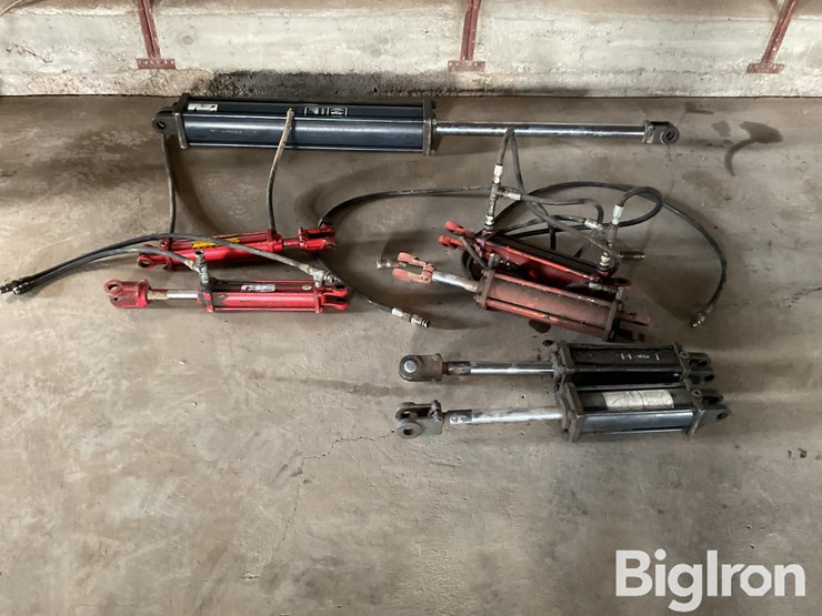 hydraulic-cylinders-image-2