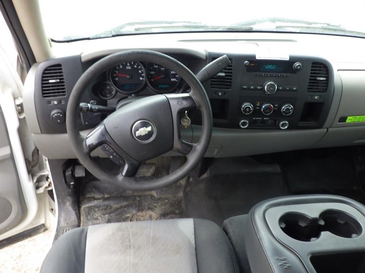 2007-chevrolet-1500-image-7