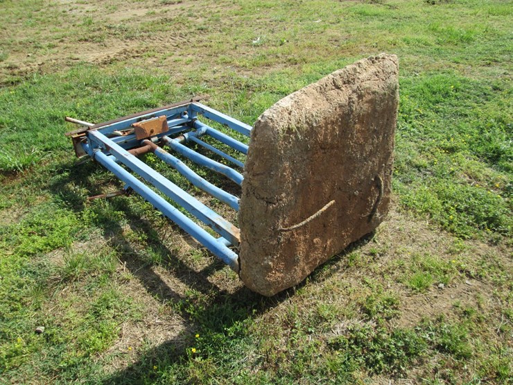 #36791-•-automatic-catch-head-gate-image-4