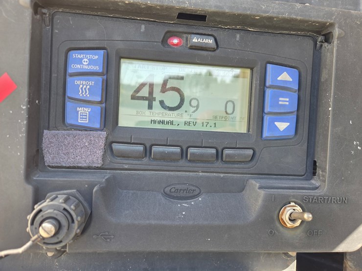 2016-great-dane-ess-image-18