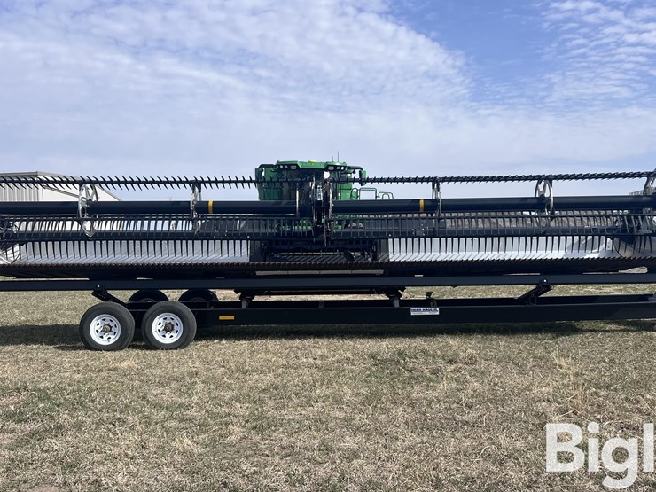 2022-mac-don-fd235-image-2