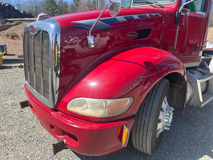 2008-peterbilt-386-image-9