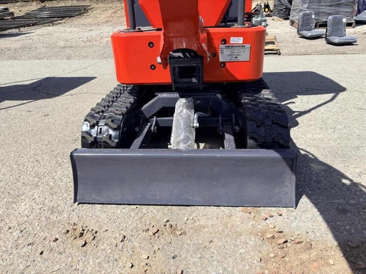 2026-zjg-zj-12-hydraulic-excavator-image-6