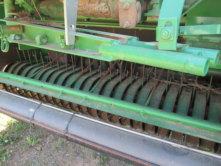 2019-john-deere-460m-image-17