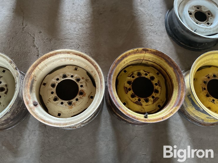 14-&-15”-steel-rims-image-11