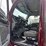 2019-kenworth-t880-image-34