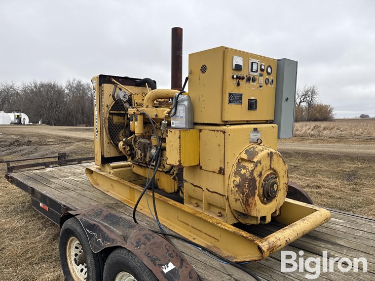 allis-chalmers-6-image-7