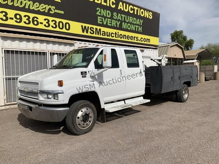 2007-liftmoore-4000x-image-2