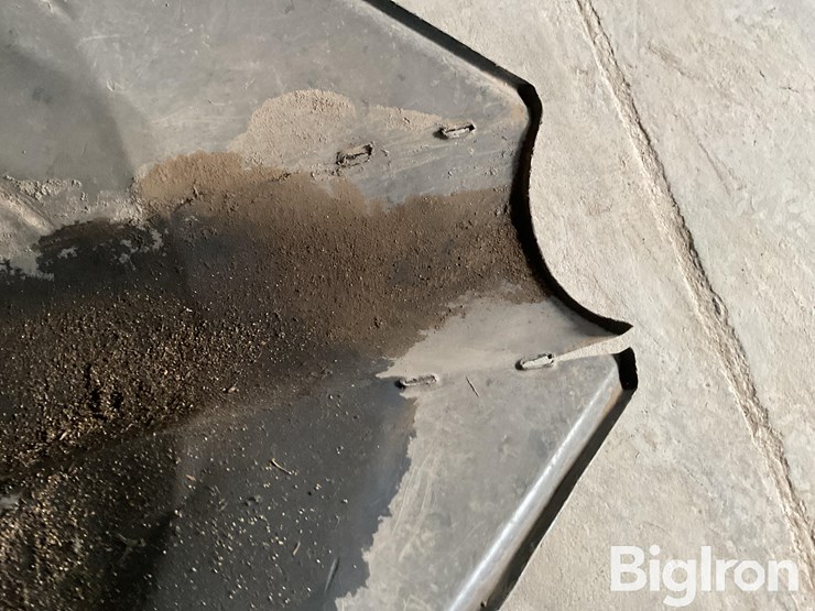 acrylon-auger-boot-image-9