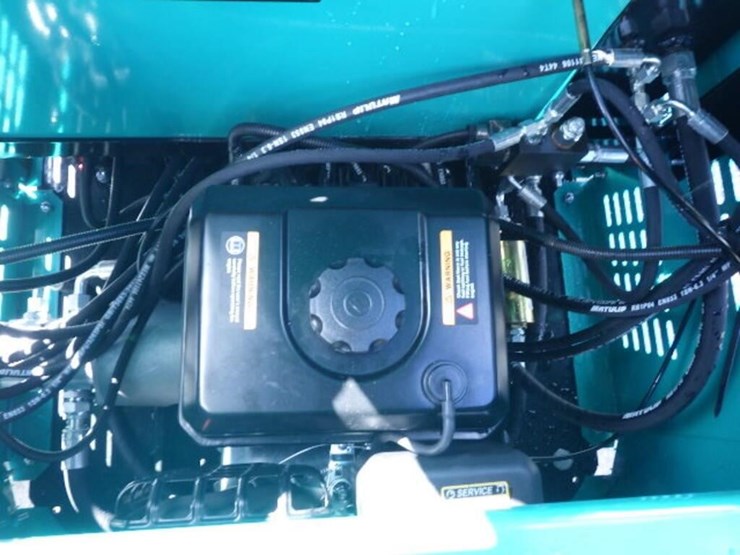 2026-cfg-industry-h15r-image-17