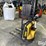 yale-mpb045vgn24t2634-electric-pallet-jack-image-7
