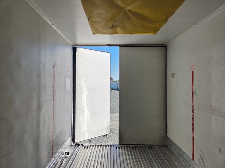 2016-great-dane-ess-image-41