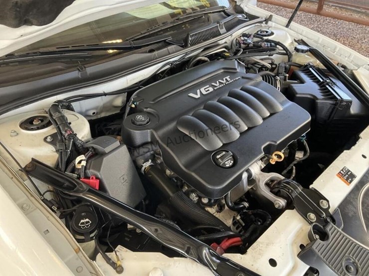 2015-chevrolet-impala-sdn-image-11