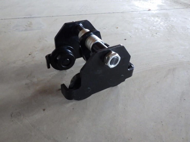 plain-trolley-image-3