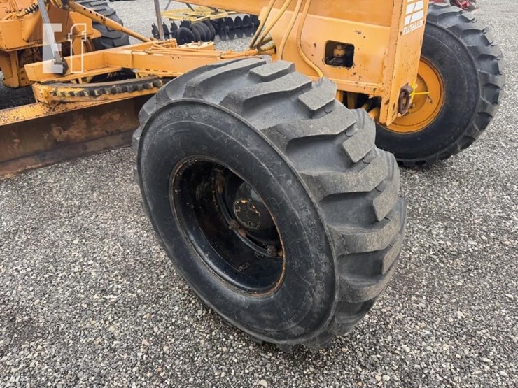 fiat-allis-65b-image-5