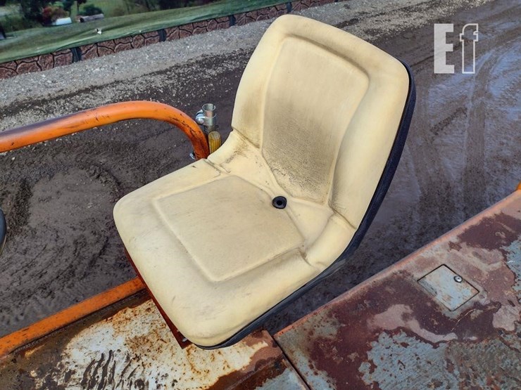 2002-midland-spd8-image-13