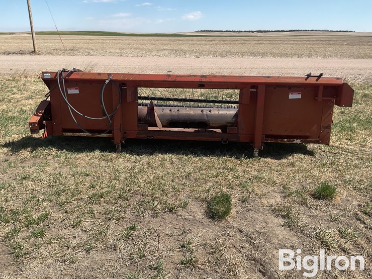 international-810-13-image-6