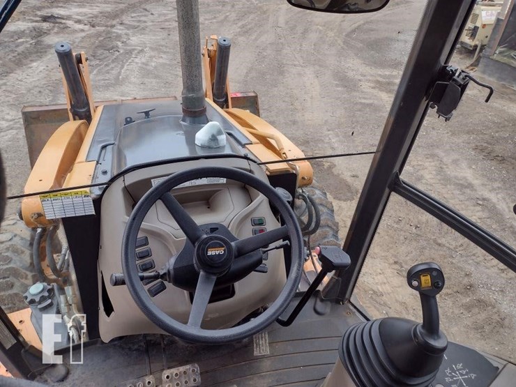 case-580sn-wt-image-9