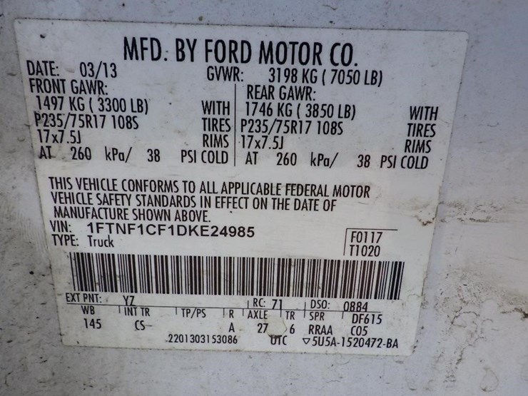 2013-ford-f150-image-30