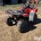 2021-honda-rancher-4x4-atv-image-5