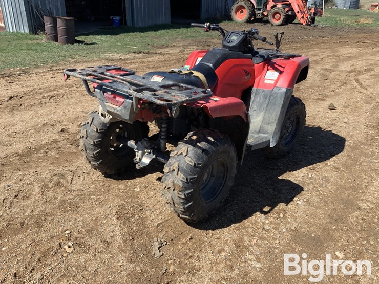 2021-honda-rancher-4x4-atv-image-5