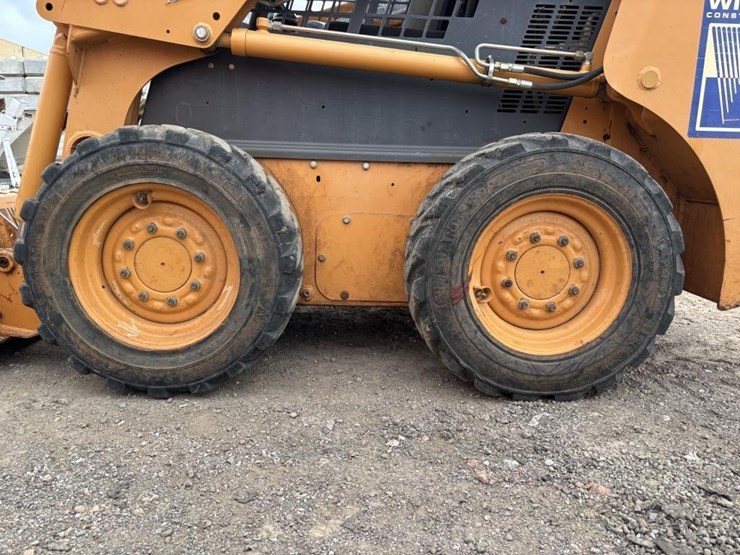 2010-case-410-image-13