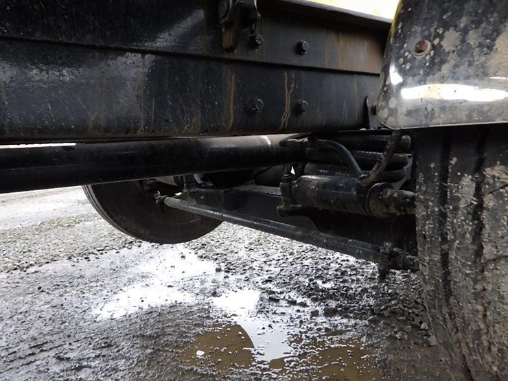 2008-kenworth-t800-image-27