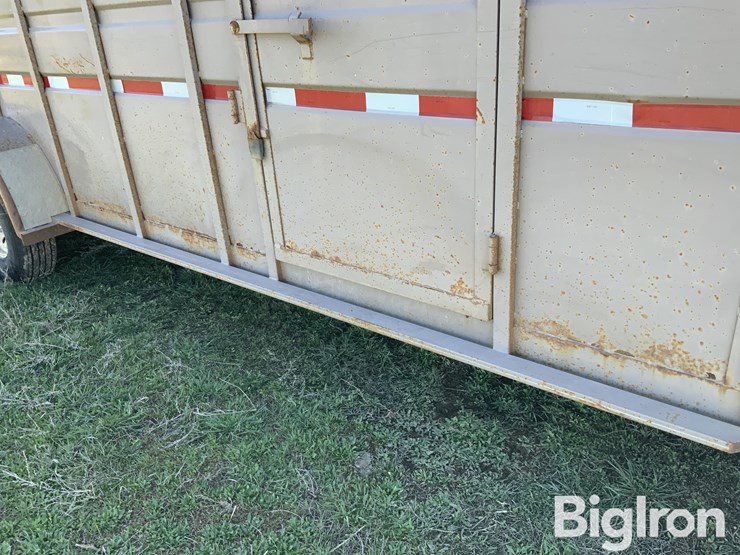 2005-circle-d-image-12