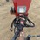 feterl-w1292-auger-image-10