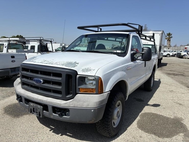 2005-ford-f250-image-1