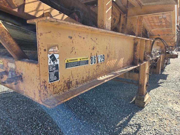 svedala-6x20-image-16