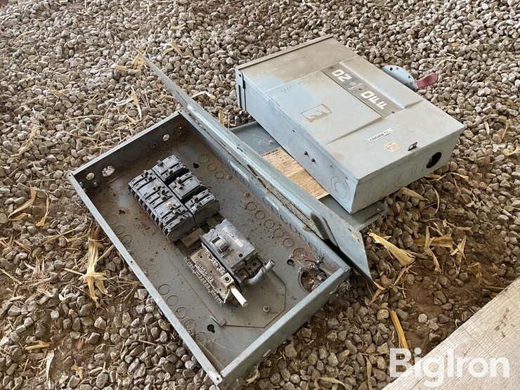 square-d-electrical-boxes-image-8